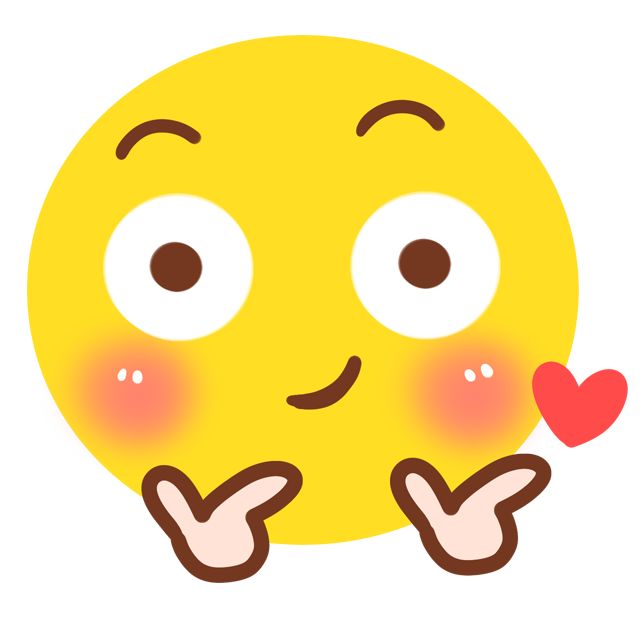 hpv疫苗揭开hpv的神秘面纱,巍子科普预防新冠药物