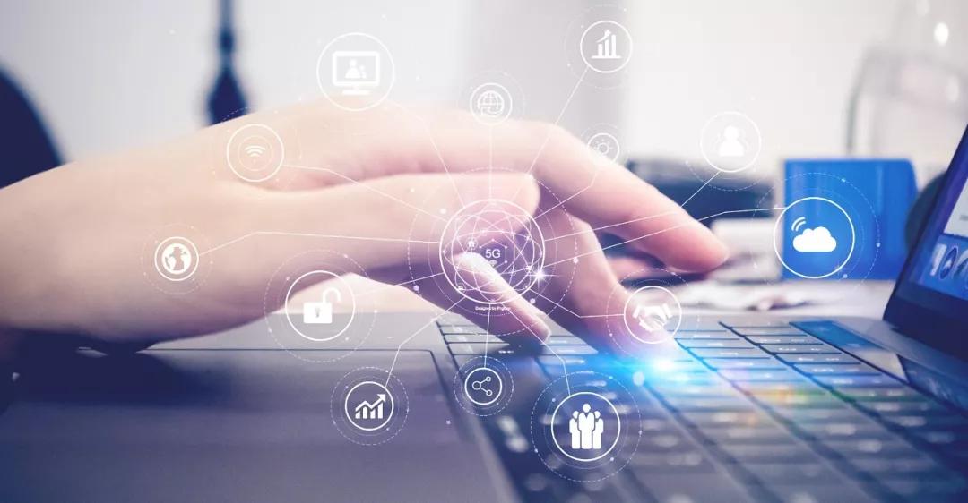 贷贷损失怎么解决,被贷款了怎么办