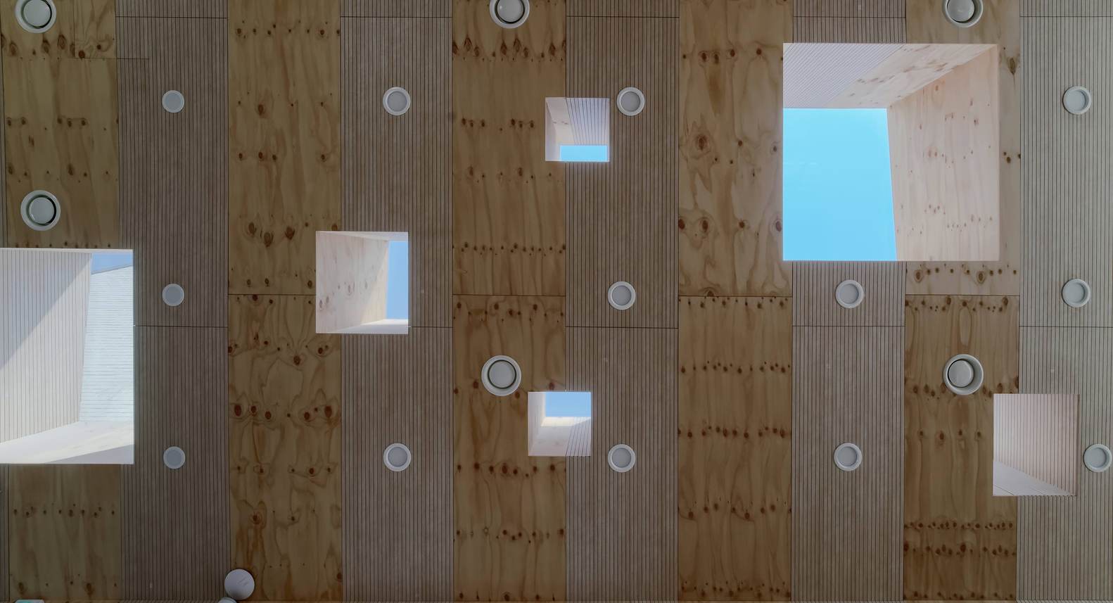 深圳市青少年活动中心,青少年活动中心网上报名系统