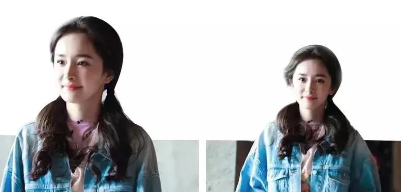 一个元气满满妆容你值得拥有,约会必备元气又甜美的妆容分享