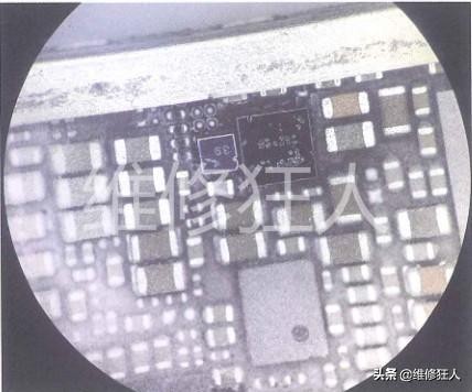 iphone7被爸爸妈妈摔了烂了怎么修,iphone7被停用了怎么办