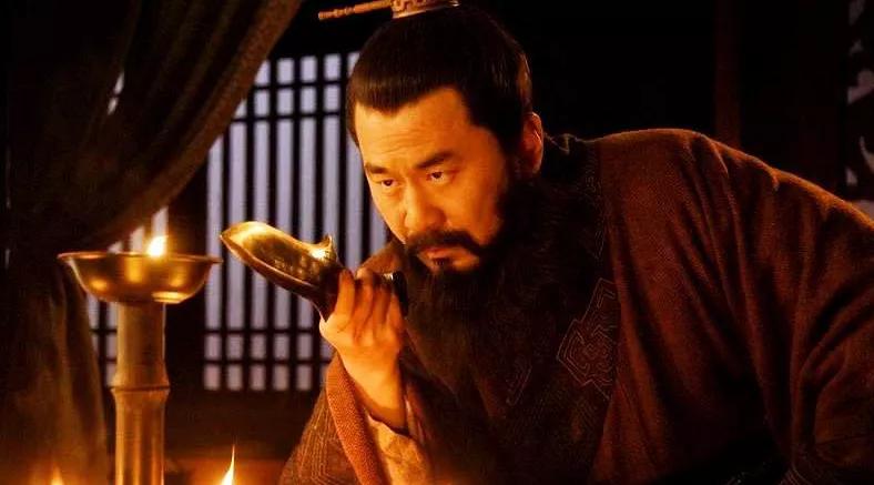 为什么古人用的是棒枕,古代人为什么用木枕