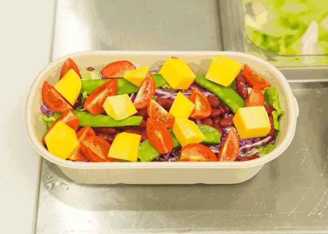 不要总觉得孩子太小,小孩子到底需不需要减肥