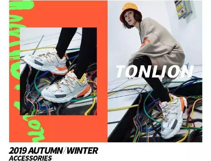 黄晓明代言男装店,黄晓明代言的衣服品牌