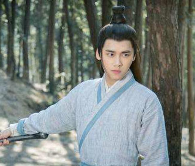 诛仙张小凡一生经历故事线解说,诛仙张小凡为什么恨正道