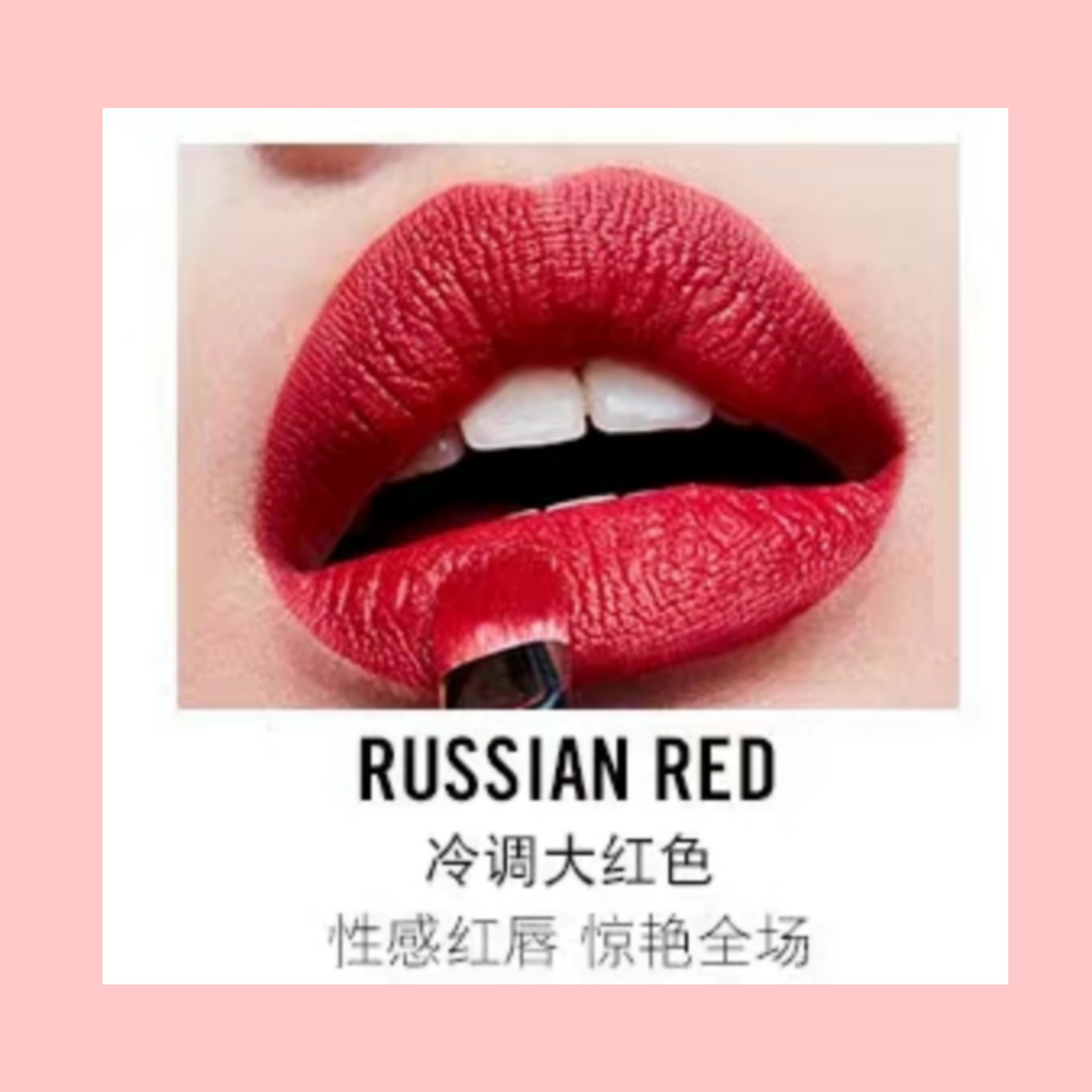 给闺蜜买什么礼物比较好,给闺蜜选礼物选什么最合适