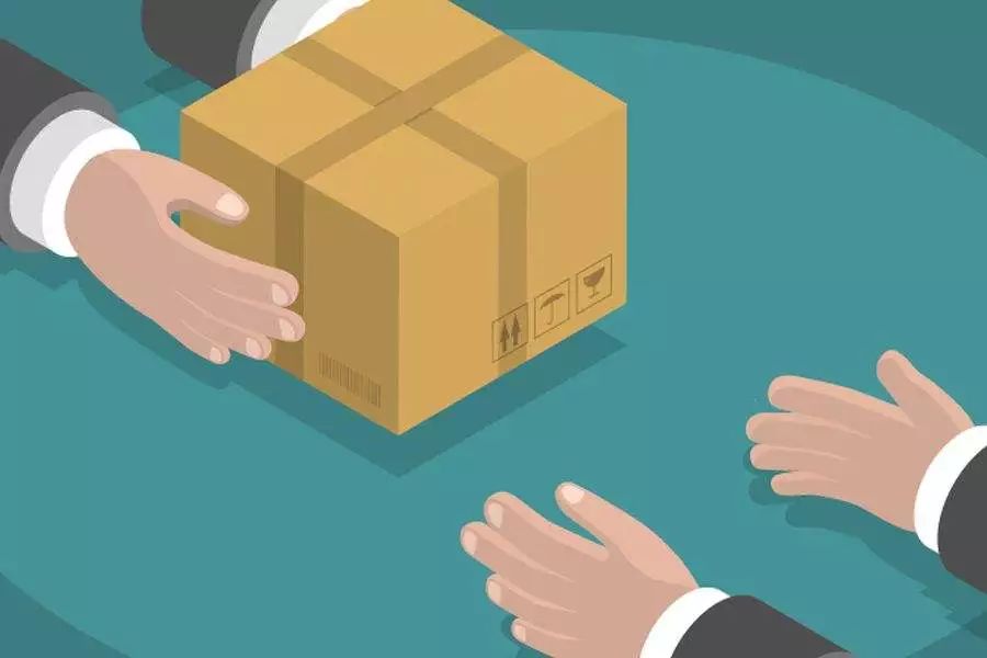 国际快递公司运费怎么算,国际快递国内运费怎么算