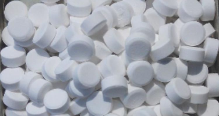 消毒剂怎么选才有效,消毒剂最好选择什么