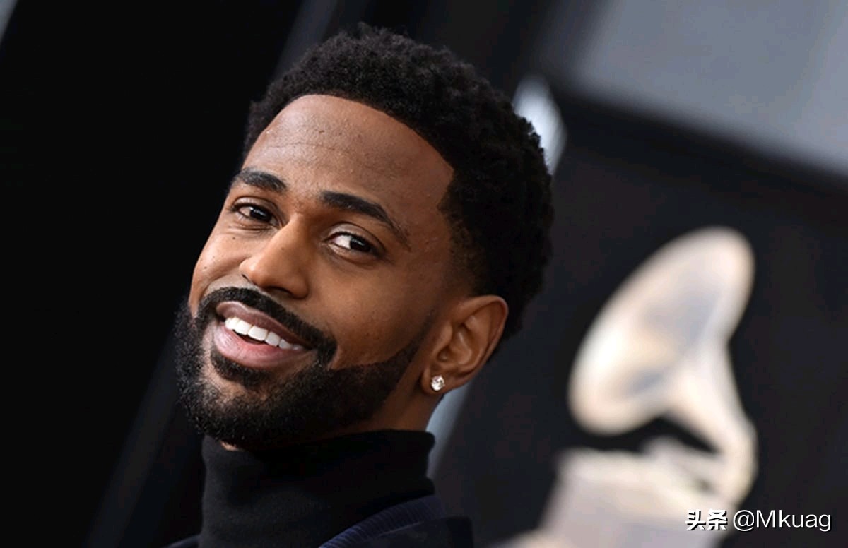 你都认识哪些rapper,中国各大rapper的外号