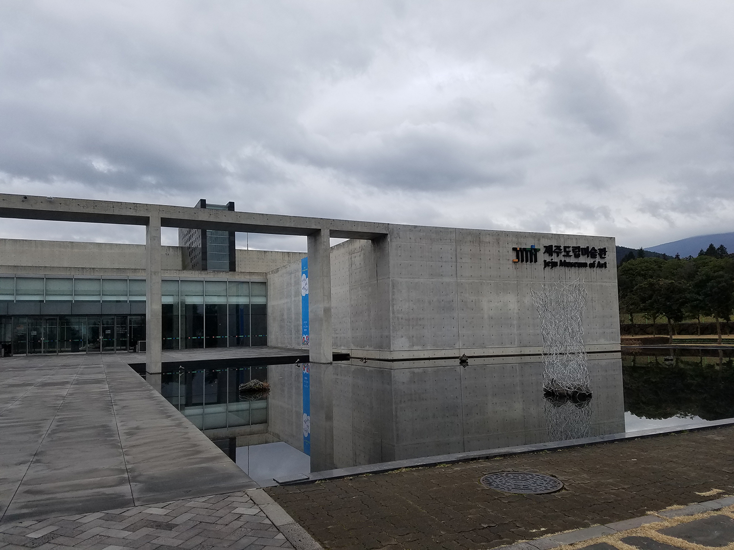 5月份去韩国留学需要带哪些东西,第一次去韩国留学需要带什么东西