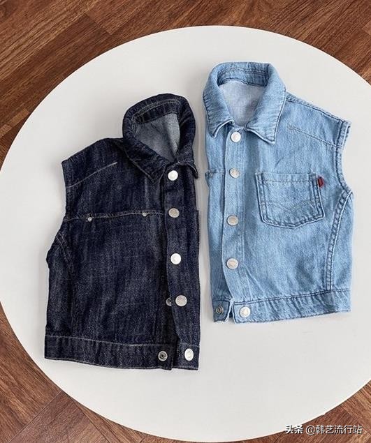 童装系列服装设计,童装服装系列设计