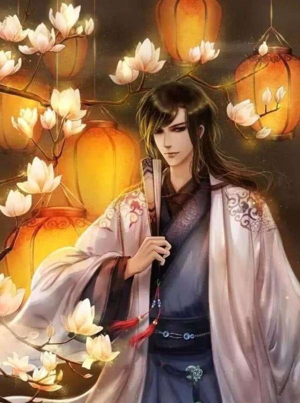 强推几本精挑细选的完本小说，字数超过300万，拯救书荒的你