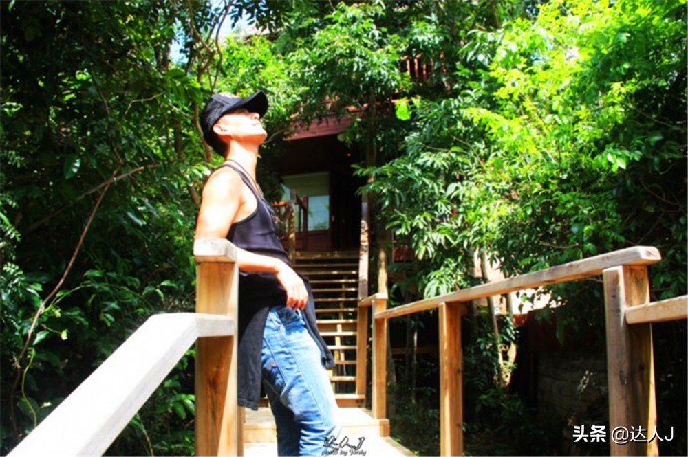 小天越南直播,小天独家视频全集