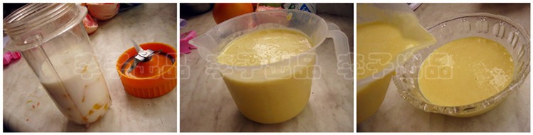 鑺掓灉鐝垷鏉ㄦ灊鐢橀湶,鑺掓灉鐝垷鍜屾潹鏋濈敇闇蹭竴鏍峰悧