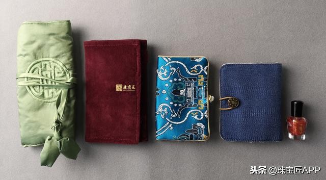 好用的首饰盒推荐,首饰盒测评哪款最实用