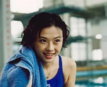 当小三、吸毒坐牢、大骂父母，如今生不出孩子还患癌，算现世报？