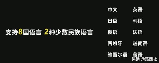 辟谣华为出售手机业务,辟谣华为芯片