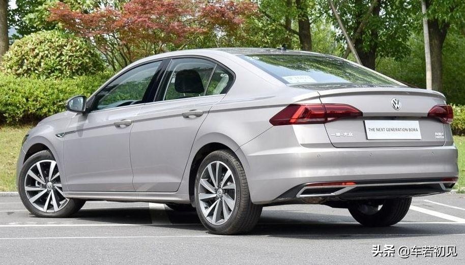 速腾宝来朗逸谁好性价比哪个高,二手朗逸宝来速腾高尔夫哪个好