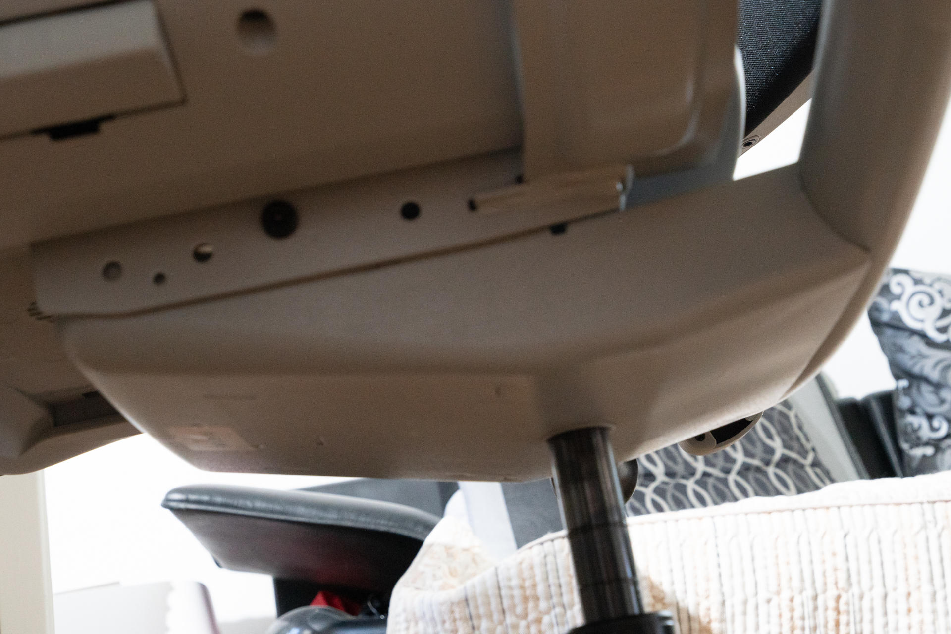 ue涓轰綘鎾戣叞,ue妞呭瓙璇勬祴