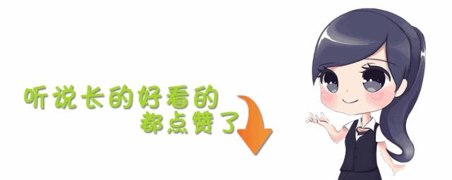 cdr教程手绘图,cdr教程cdr贺卡设计