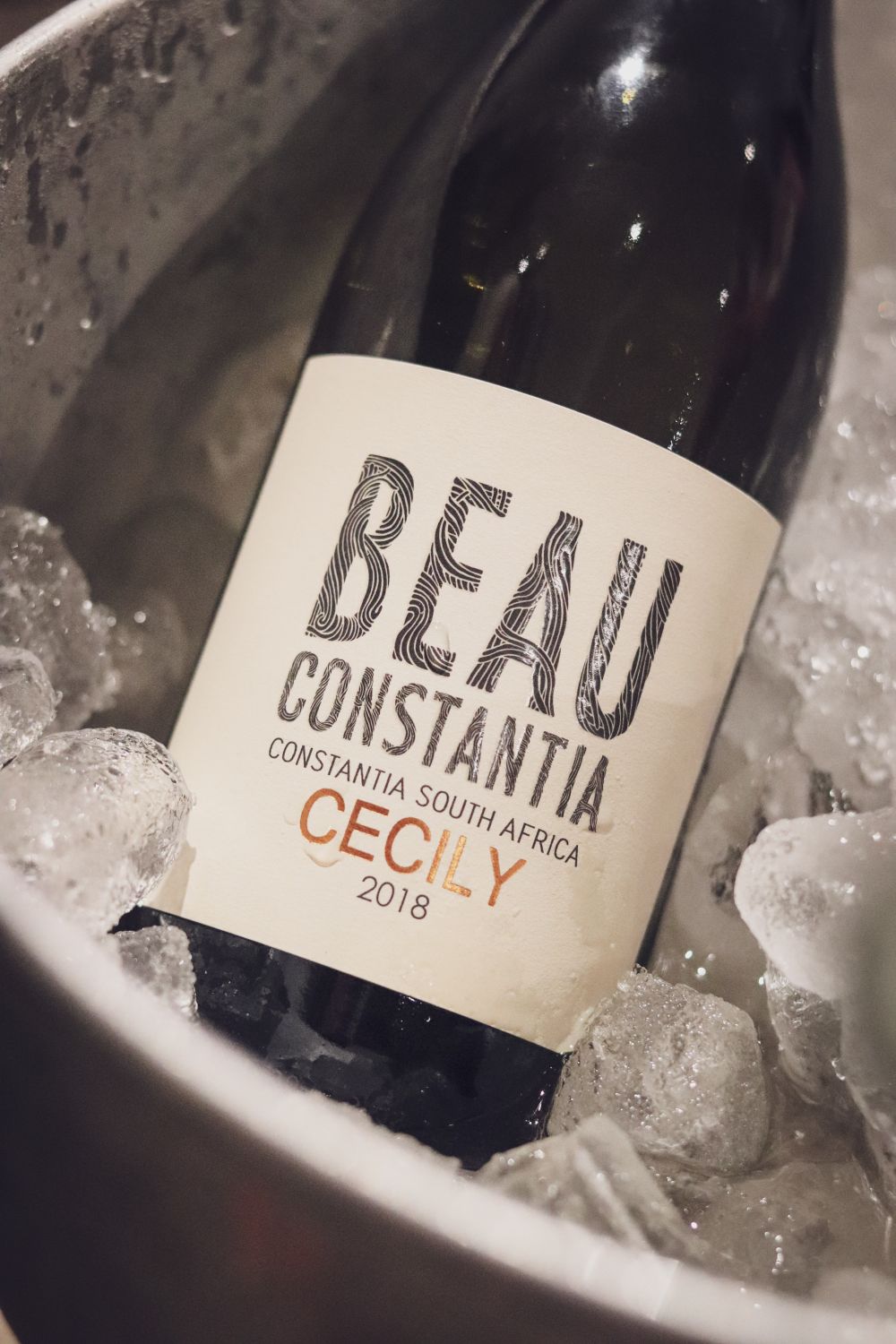 开普敦鸟瞰,开普敦俯瞰