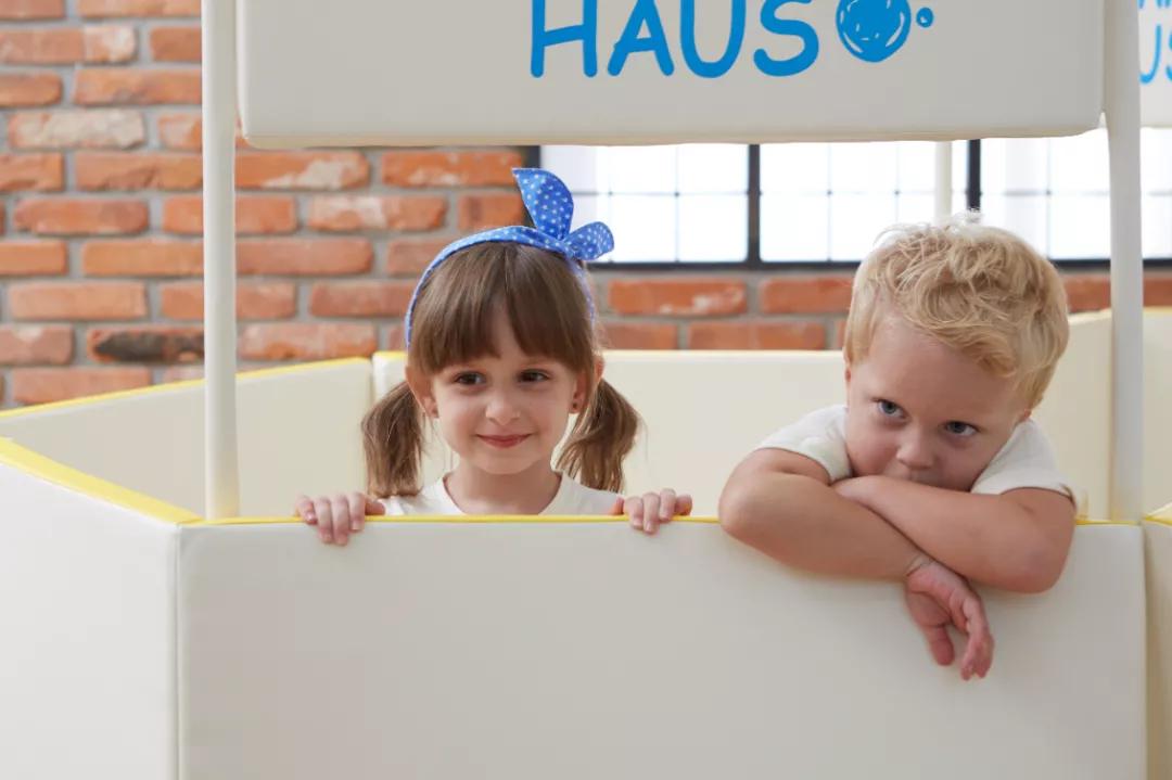 婴儿围栏值得入手吗,宝宝平价围栏测评