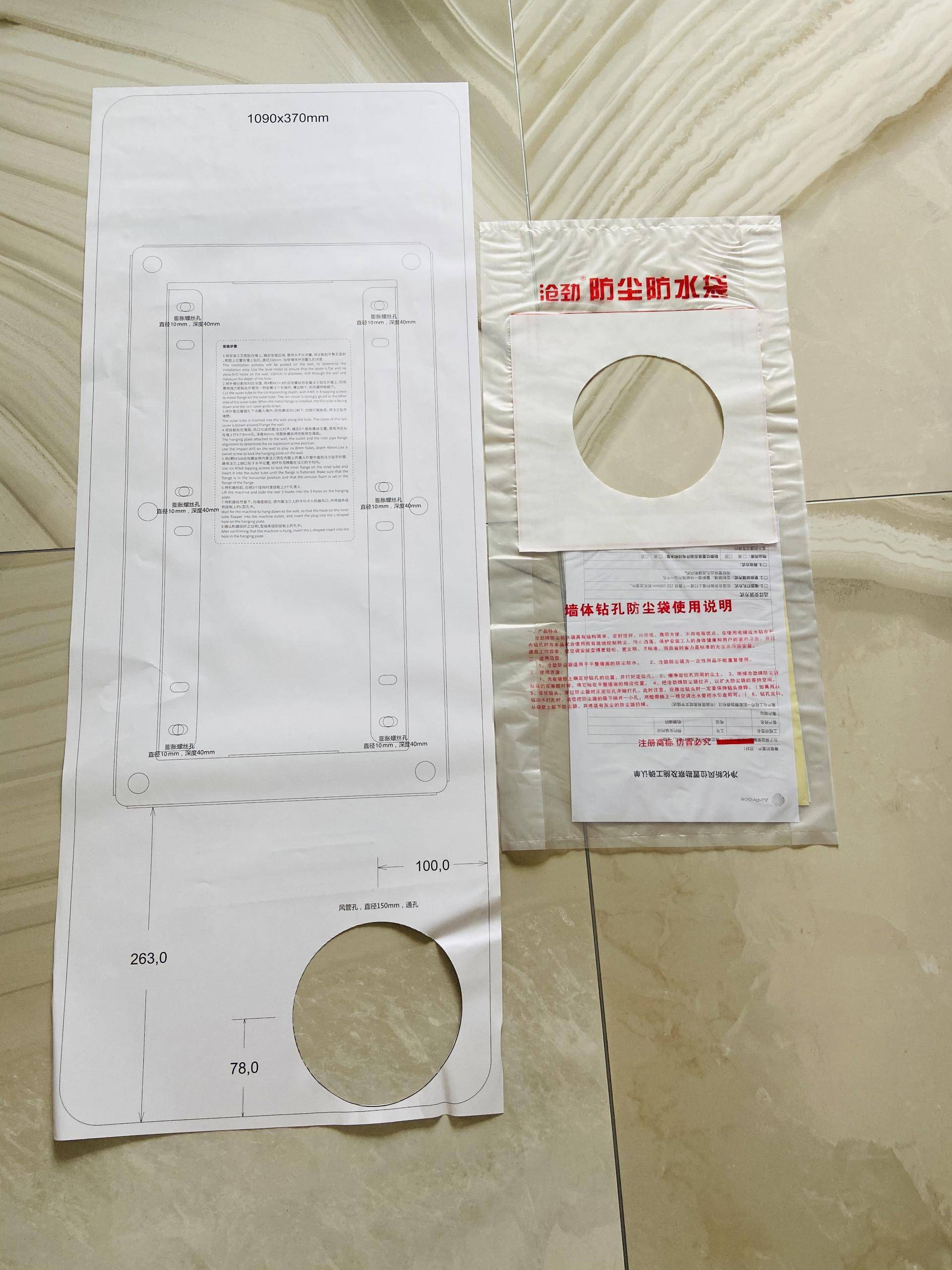 闲来无事聊情感,闲来无事调侃一下自己热爱的行业