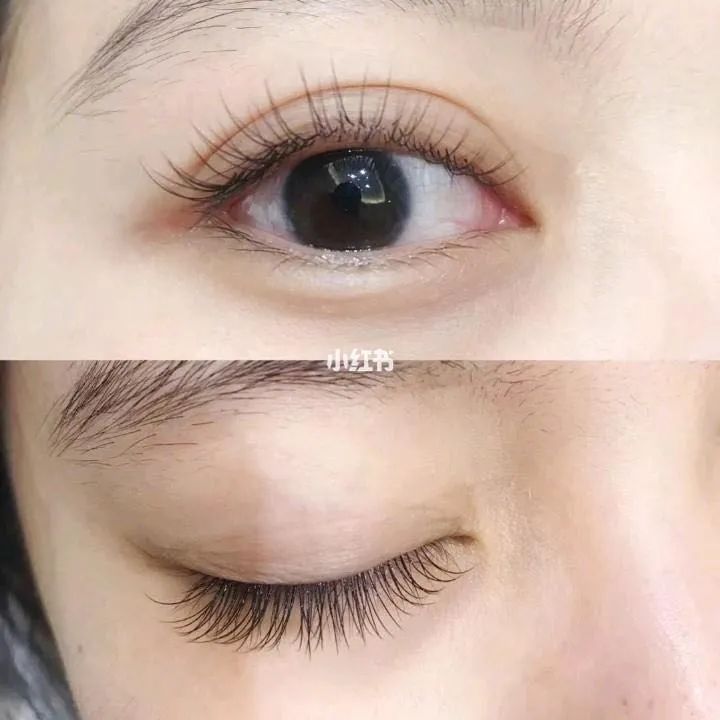 纹眉的女人都后悔了,纹眉的你们后悔了么