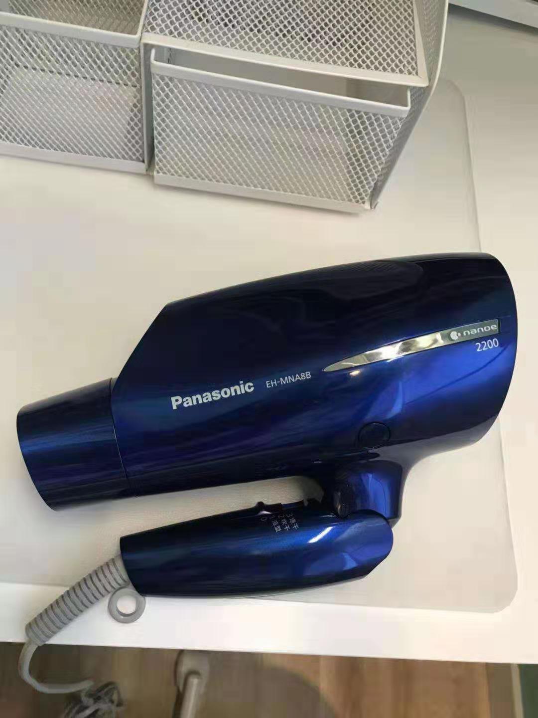 吹风机除了吹头发还有什么作用,吹风机可以吹头发还能干嘛