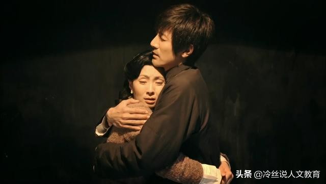 排名前20的高分谍战剧,谍战高分电视剧