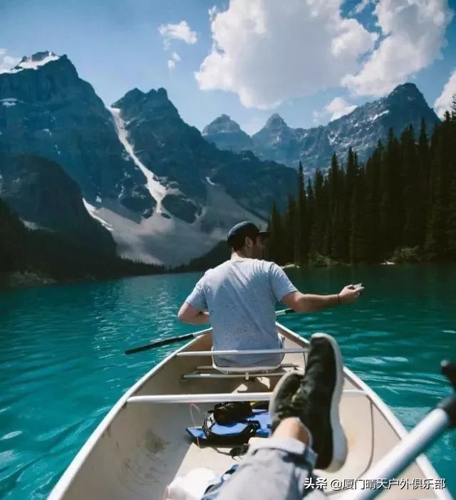 男人和女人生活对比句子,男人和女人旅行区别图片