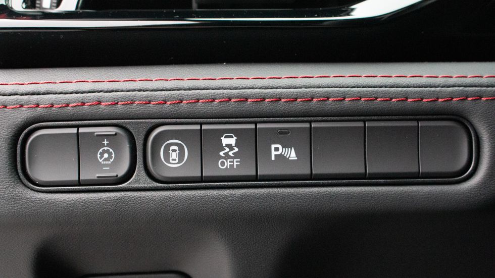 mdx讴歌2022中国上市,2022款讴歌mdx试驾胖哥