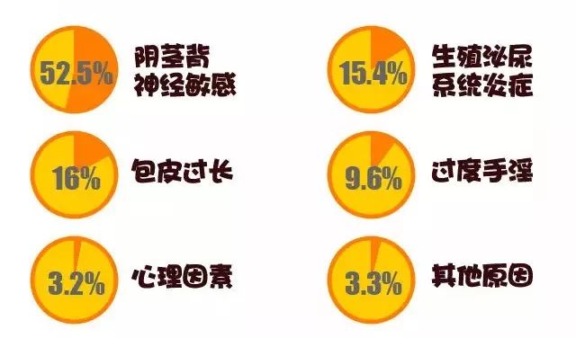 男朋友出了点事和我分手,男朋友对我动手想分手