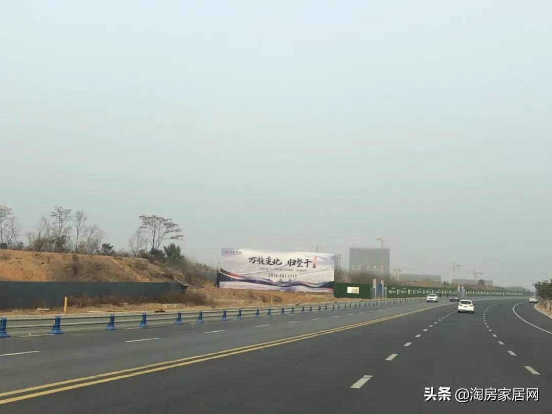 绵阳最新最火的新楼盘,2022年绵阳值得期待的楼盘