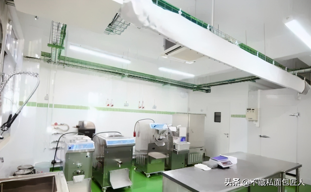 便宜又好吃的面包店,一定不能错过这家良心面包店