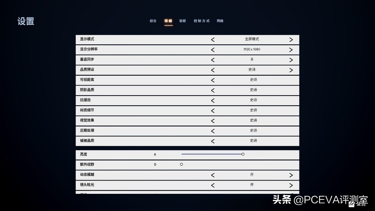 酷睿i910885h价格,酷睿i910980hk多少钱