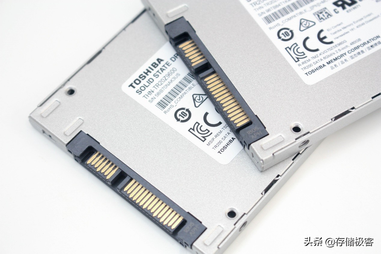 为什么电脑只有一个sata接口,如何解决电脑sata接口不够用