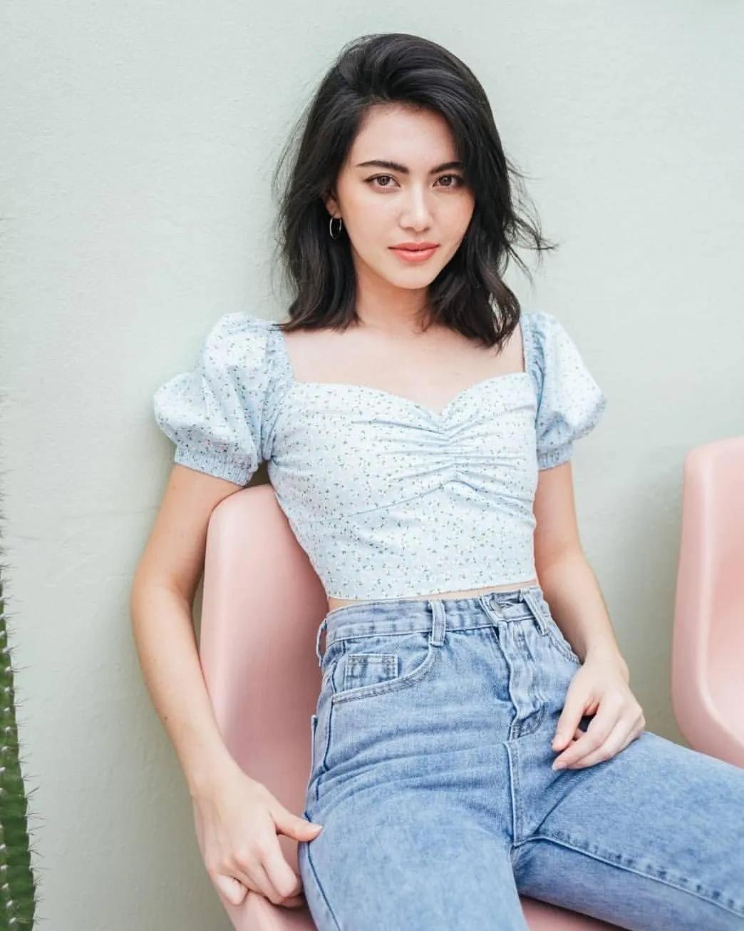 近几年比较火的swag,现在最流行的swag