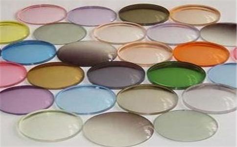 防雾防蓝光防辐射镜片有没有作用,眼镜镜片防蓝光和防紫外线的区别