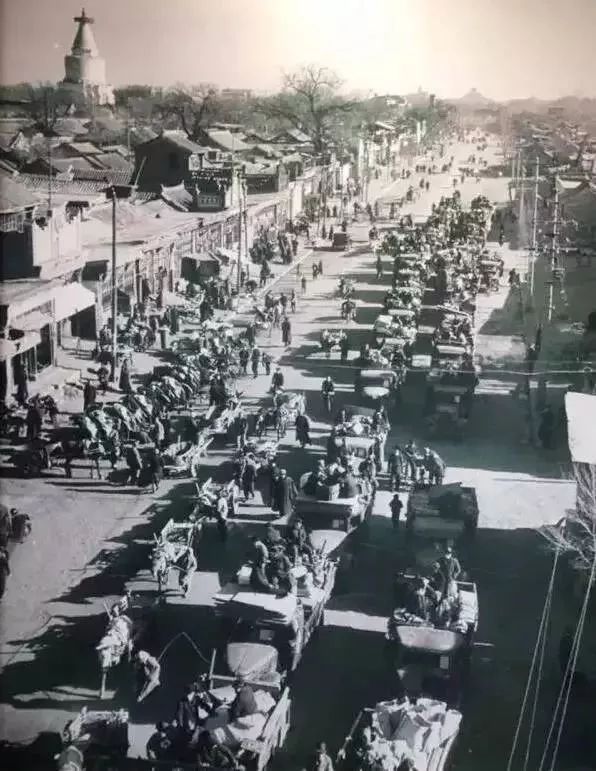 北京阜成门万通市场搬哪了,阜成门万通商城怎么样