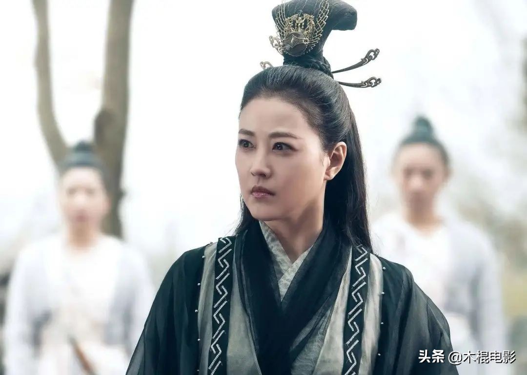 那些老了颜值还在的女明星,年龄虽大但颜值丝毫不减的女明星