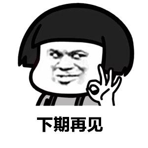 十大不建议购买的挖机品牌,2020全球挖机十大品牌排行