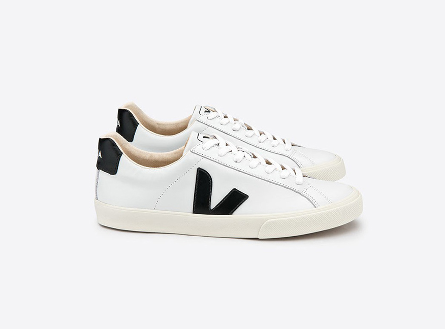 它究竟有什么样的魅力，让白敬亭房都买不起