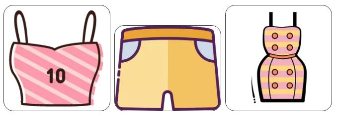 为什么不能在泰国酒吧二楼摇铃铛,去泰国旅游为啥不能去酒吧二楼