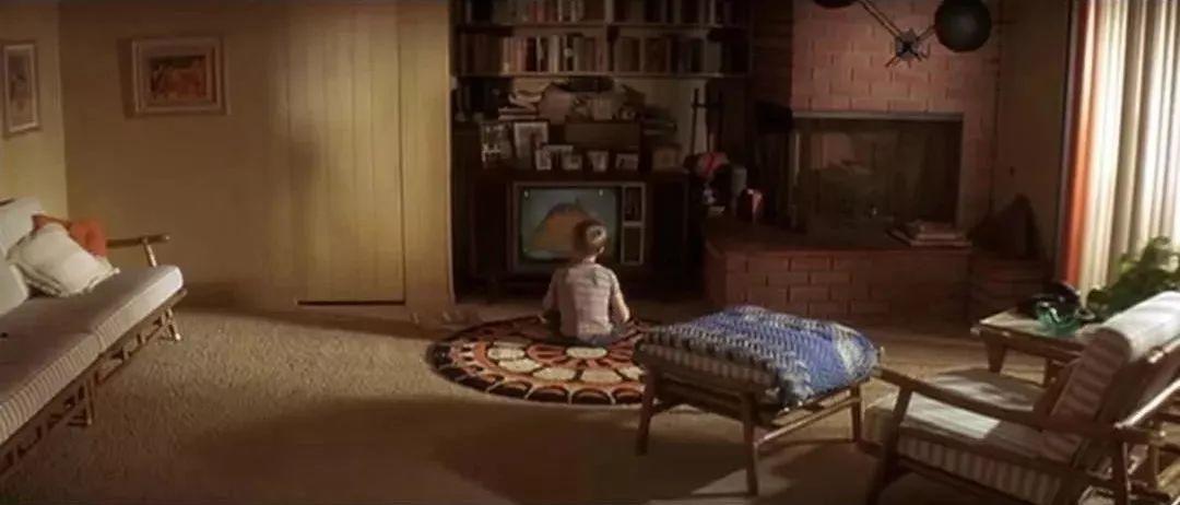 上映前所有人都吹爆它,现在反而没人聊?