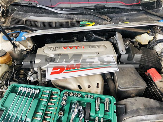 凯美瑞2.02.5,老丰田凯美瑞2.0