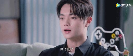 这个夏天最难看的剧？碰瓷吸血毁三观，难怪全网都在骂它