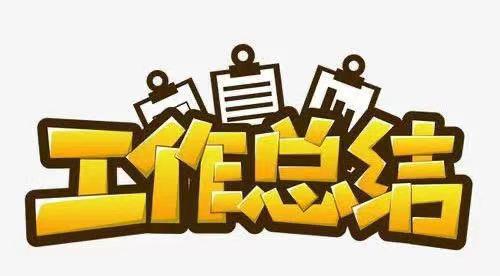 二手斯巴鲁森林人7-8万之间,森林人现在还值得买吗