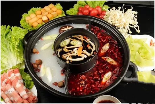 川菜有哪些最好吃,川菜有哪些比较好吃的