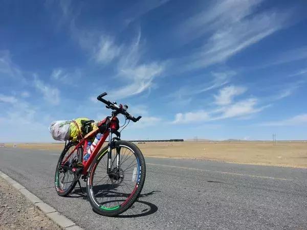 自行车骑行的好处和坏处,骑行运动的好处权威解读